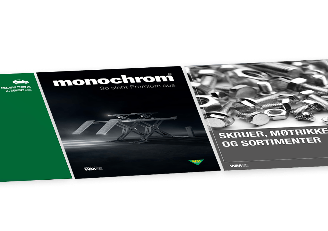 Katalog