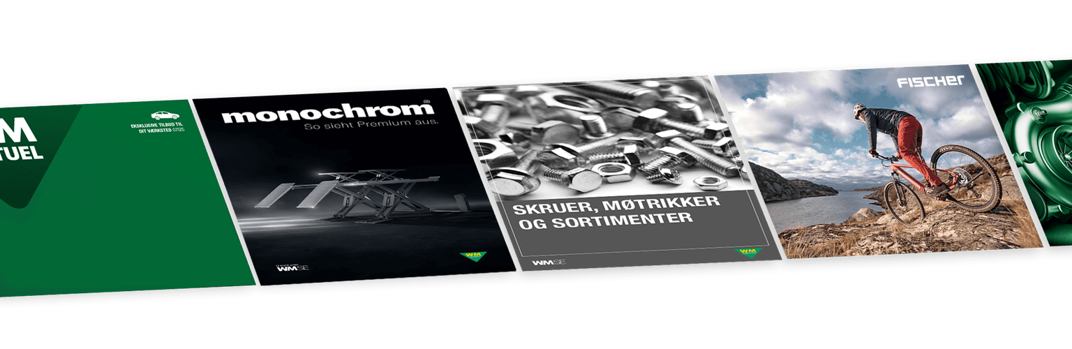 Katalog