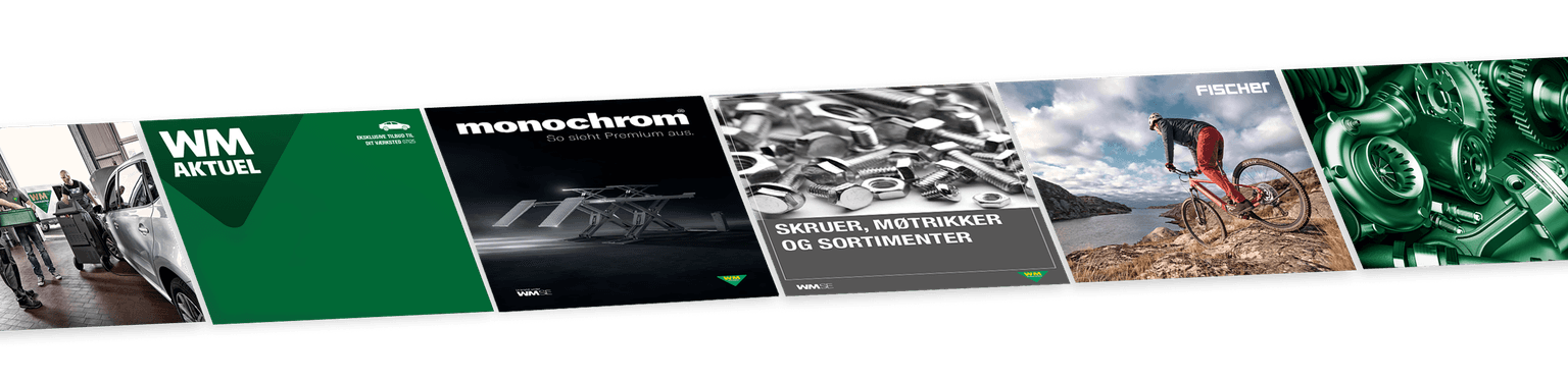 Katalog