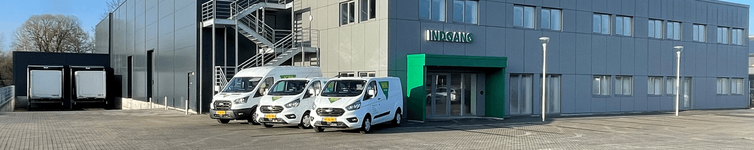 Salgshus WM Autodele